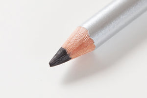Eyeliner Pencil