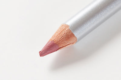 Lip Liner Pencil