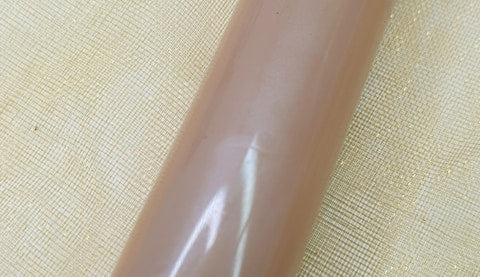 Barely There Lip Gloss - arriving early march